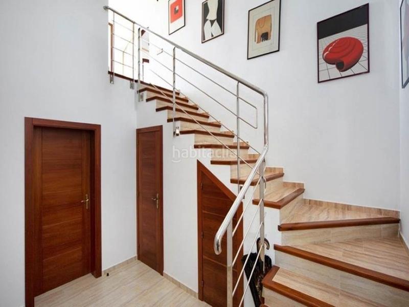 Foto 484e0540-0433-49ba-9911-d931d9298917. Country house with heating parking pool in Benimeit-Tabaira Moraira