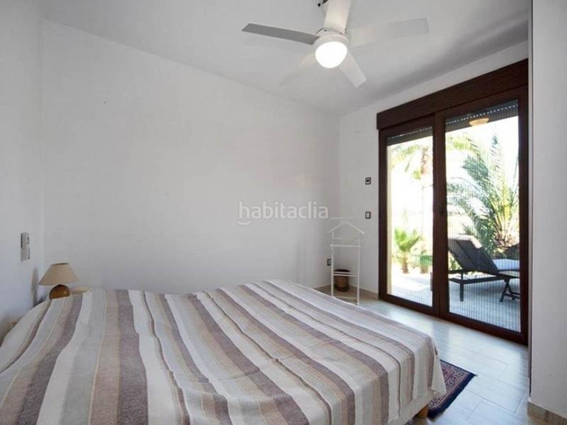 Foto 81d4e0b2-17df-472f-b5e6-19a6479e940f. Country house with heating parking pool in Benimeit-Tabaira Moraira