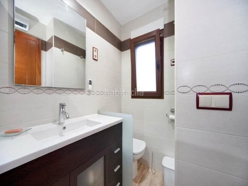 Foto a884efb6-f415-4b4e-90f6-82b288324c9a. Country house with heating parking pool in Benimeit-Tabaira Moraira