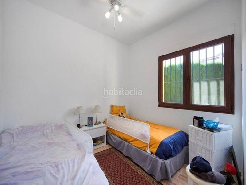 Foto b5c65c68-c854-4221-aae2-e133d776a171. Country house with heating parking pool in Benimeit-Tabaira Moraira