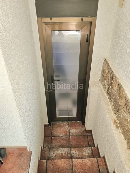 Foto 3080f737-5ac3-4191-af64-c228dd435d71. Xalet amb calefacció aparcament piscina a La Viña-Montemar-San Jaime Benissa