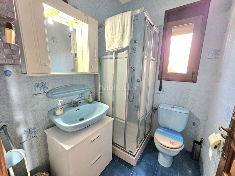Foto fee9a4d9-8e51-4c0b-8485-88030ea86af6. Xalet amb calefacció aparcament piscina a La Viña-Montemar-San Jaime Benissa