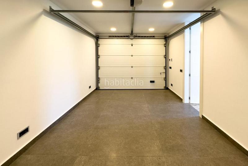 Foto 049c5c9d-a683-470c-9384-47a786e03121. Casale con parcheggio piscina in Manzanera-Tosal Calp