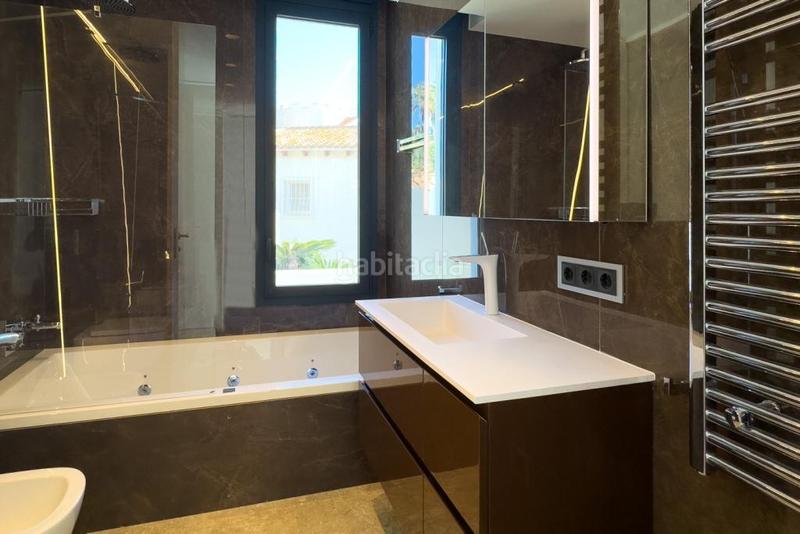 Foto 17c650a4-da9c-4177-adc6-1b7fa45444c4. Casale con parcheggio piscina in Manzanera-Tosal Calp