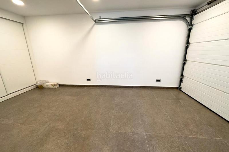 Foto 58cf2293-2045-4674-812d-61805266dbaf. Casale con parcheggio piscina in Manzanera-Tosal Calp