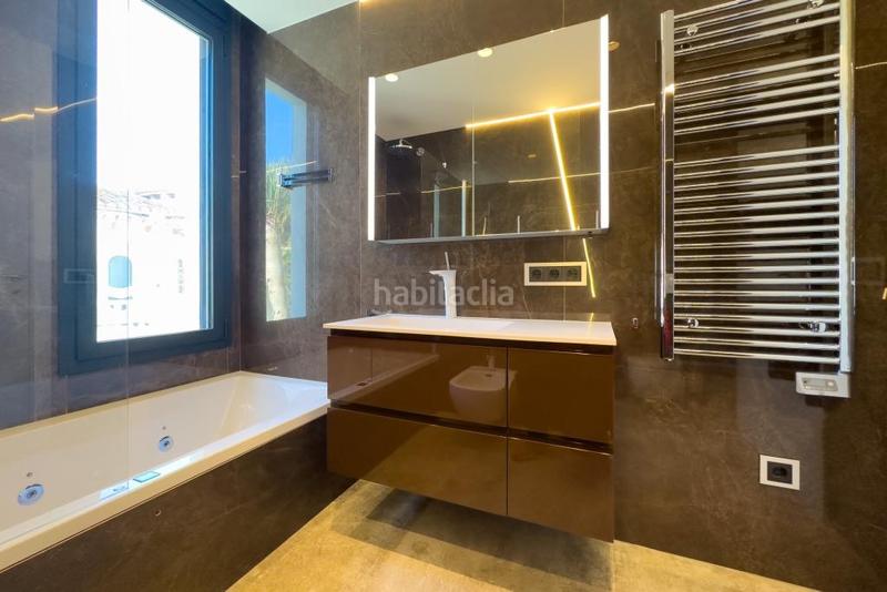 Foto 7d868580-a2b7-4d3b-afe1-06a345f10507. Casale con parcheggio piscina in Manzanera-Tosal Calp