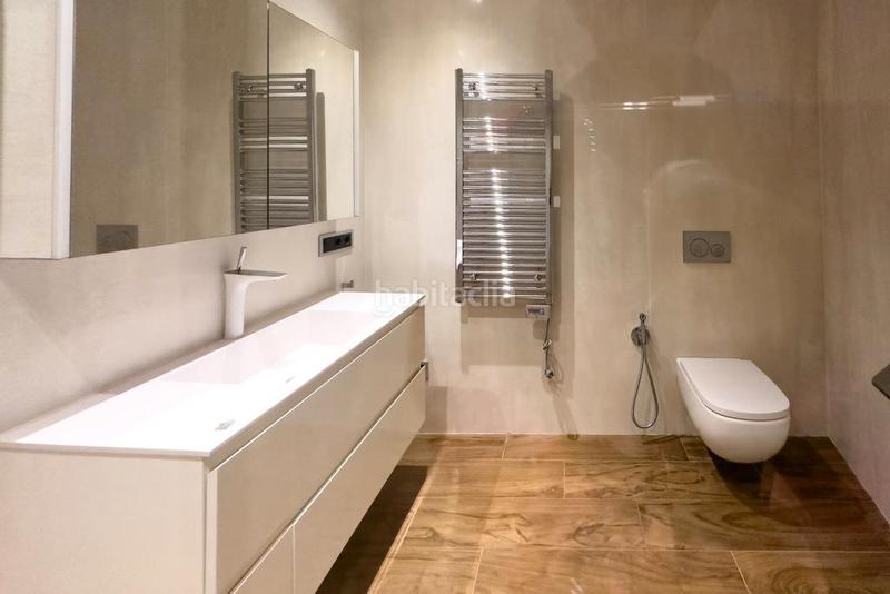 Foto 91a0a402-e757-40ee-bdba-c4b0c2a73d9f. Casale con parcheggio piscina in Manzanera-Tosal Calp