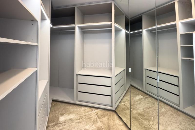 Foto b6975b14-54c4-4768-8fcd-414a2246cb28. Casale con parcheggio piscina in Manzanera-Tosal Calp