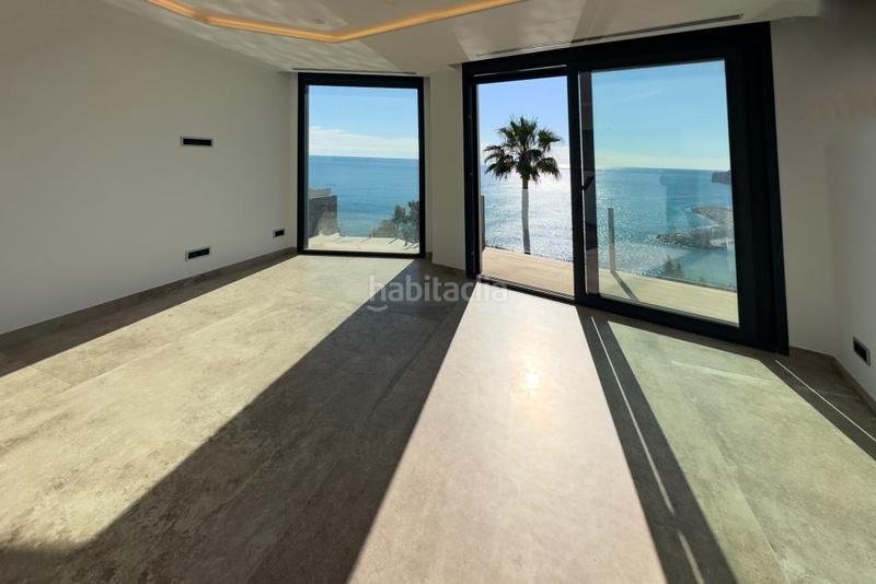 Foto 3d2a3af6-8fcb-4bad-bbfe-cf07dfbed852. Country house with parking pool in Manzanera-Tosal Calp