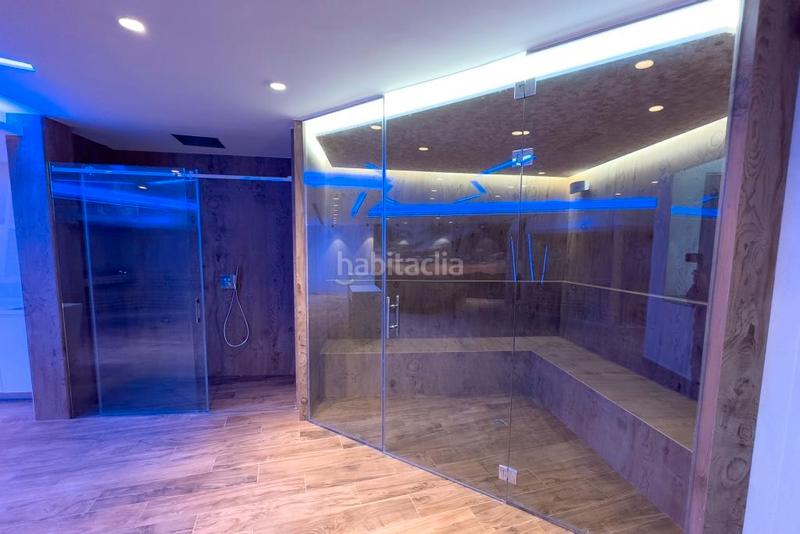 Foto 78ec9459-262f-435f-8a93-bdddf7a6e606. Country house with parking pool in Manzanera-Tosal Calp