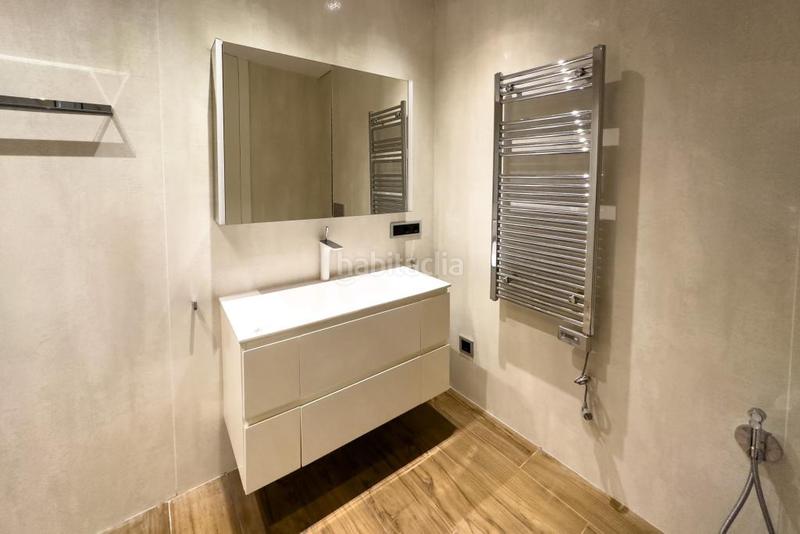 Foto c18a638e-6556-4998-ad21-814e66345240. Country house with parking pool in Manzanera-Tosal Calp