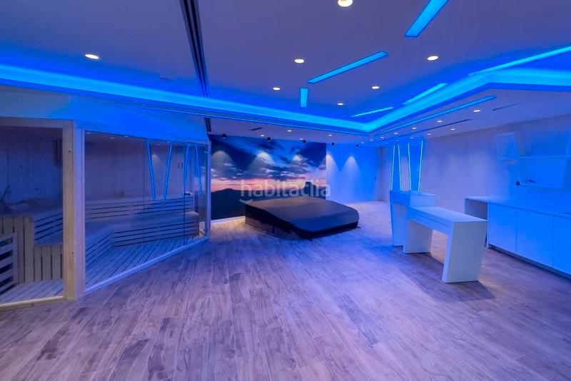 Foto 4ad9974e-7633-4fbb-942f-d76f04eedd2e. Mas avec parking piscine dans Manzanera-Tosal Calp