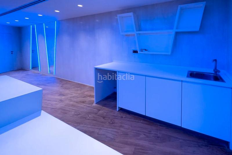 Foto 8b7da152-41bf-41e5-b326-7e73f488e260. Mas avec parking piscine dans Manzanera-Tosal Calp