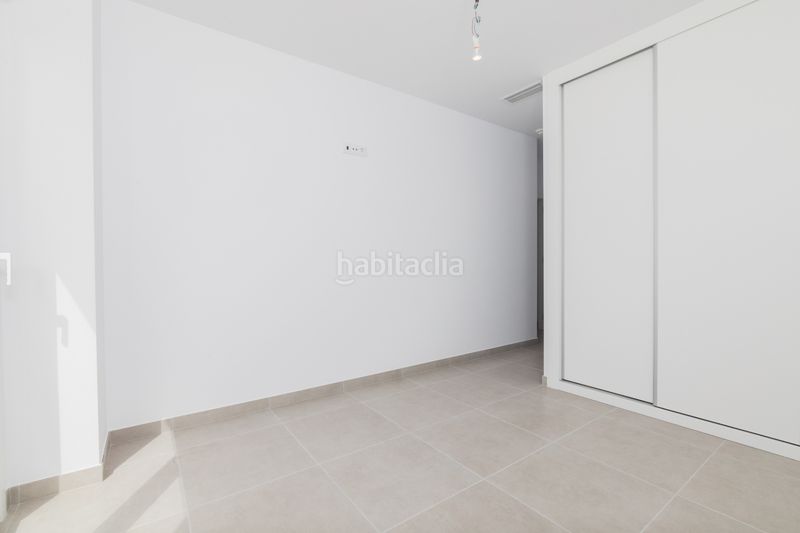 Foto f2ccee7a-dc80-4ee9-b9fa-dfe28007287f. Xalet a Casco urbano Polop