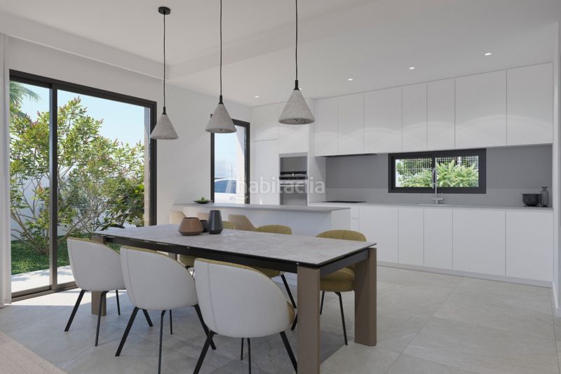 Foto dd6fe5a1-9026-4783-8e0e-0a87293829a4. Chalet en Casco urbano Polop