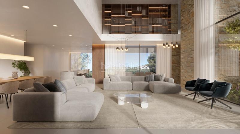 Foto 96ab3a53-b553-477a-be4a-eb627990b8b5. Masia a Benimeit-Tabaira Moraira