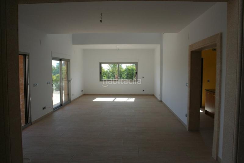 Foto 02e7ae46-9014-46fb-bdf4-68e5b7914ae2. Country house with heating parking pool in Partida Comunes-Adsubia Xàbia