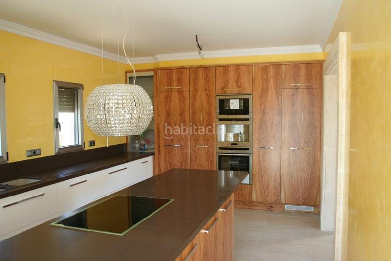 Foto 6a66d3b2-99a0-4755-aec1-61dbc1b4b9d3. Country house with heating parking pool in Partida Comunes-Adsubia Xàbia