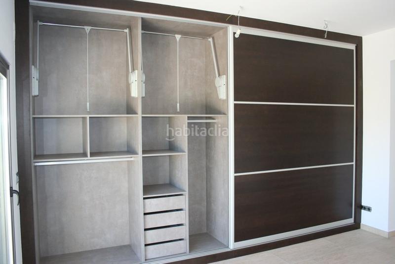 Foto 7b3415a7-351b-4eca-bf06-c89d5aa2054e. Country house with heating parking pool in Partida Comunes-Adsubia Xàbia