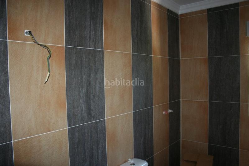 Foto 7cedb496-88ce-4b41-adf1-193d2a937d71. Country house with heating parking pool in Partida Comunes-Adsubia Xàbia