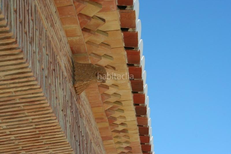 Foto 87d05b45-a4a0-4459-9619-e254ed467eaf. Country house with heating parking pool in Partida Comunes-Adsubia Xàbia