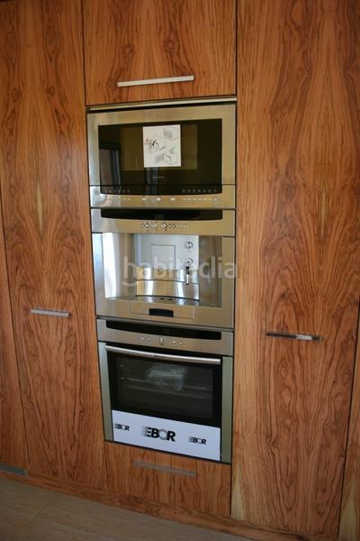 Foto bcca56ee-34b7-438a-afeb-1399992055c7. Country house with heating parking pool in Partida Comunes-Adsubia Xàbia