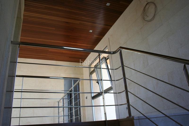 Foto c359122e-b9e5-4010-a1e4-b77beba2d5ec. Country house with heating parking pool in Partida Comunes-Adsubia Xàbia