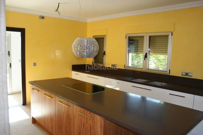 Foto c494533c-ddac-4fc4-a807-6364db88a3f3. Country house with heating parking pool in Partida Comunes-Adsubia Xàbia