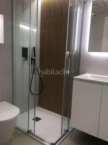 Foto 882513e1-e2db-46eb-9245-99691b9000de. Apartament amb calefacció piscina a El Palmar - Los Molinos Dénia
