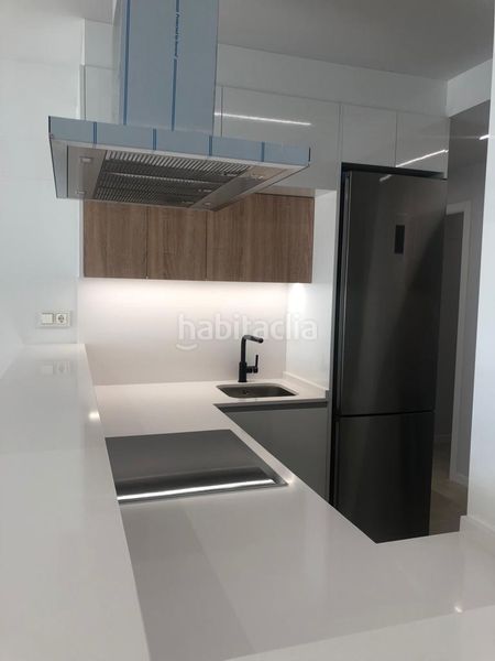 Foto 143cd424-62e8-496c-9847-fe807b68ab61. Apartament amb calefacció piscina a El Palmar - Los Molinos Dénia