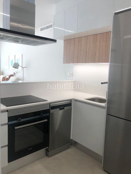 Foto 7cf59a7d-5e35-44f9-9ded-de48eaa1110b. Apartament amb calefacció piscina a El Palmar - Los Molinos Dénia