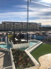 Piccolo appartamento in El Palmar - Los Molinos