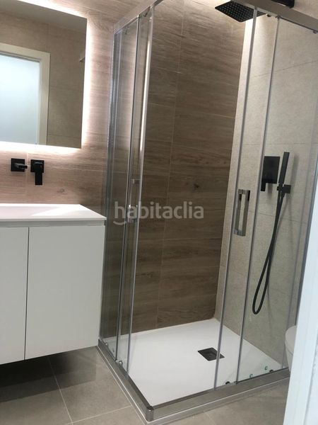 Foto 230591ab-992d-4461-b34a-75e5b43e85a9. Apartament amb calefacció piscina a El Palmar - Los Molinos Dénia