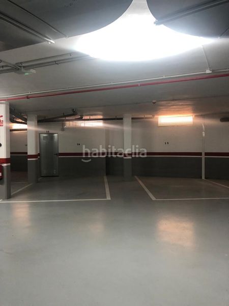Foto 2385c2ac-a1b5-4727-848b-4d094d6f650b. Apartament amb calefacció piscina a El Palmar - Los Molinos Dénia
