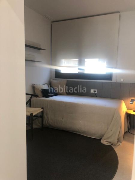 Foto 38d3b91f-d77d-4275-b67a-519fd7cb5baf. Apartament amb calefacció piscina a El Palmar - Los Molinos Dénia
