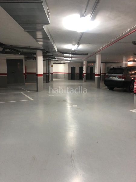 Foto d72700b1-9215-4bda-916a-19e22ee91c9c. Apartament amb calefacció piscina a El Palmar - Los Molinos Dénia