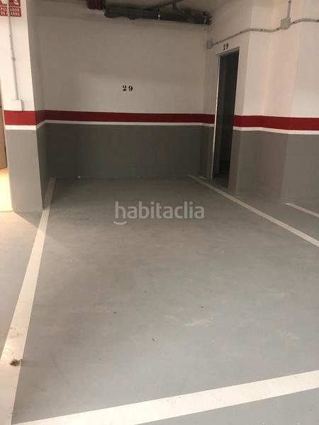 Foto c9de0799-af39-4b41-8b78-371da0965c8e. Piso en El Palmar - Los Molinos Dénia