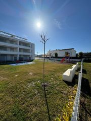 Apartment in Montañar-El Arenal