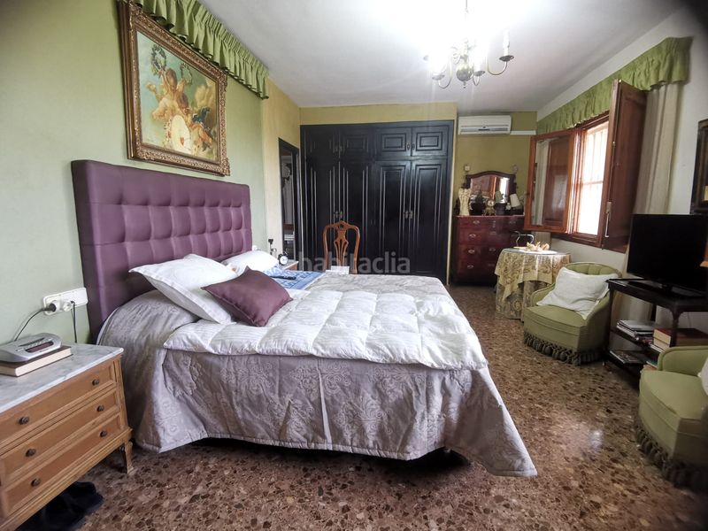 Foto 00ff8332-f77d-4fa0-a067-6d0abbb405f1. Chalet en Centro Pedreguer