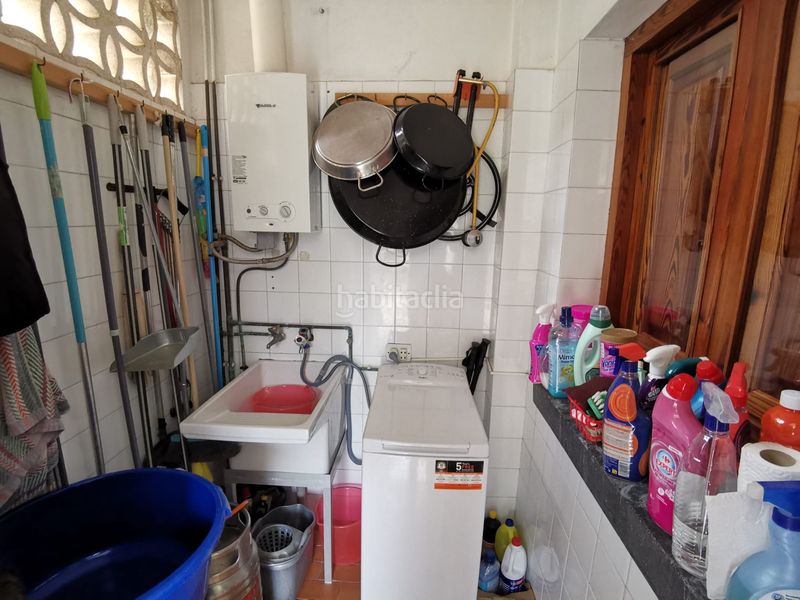 Foto 3ac3d36d-6300-4321-86b2-6334a9a5cc91. Chalet en Centro Pedreguer
