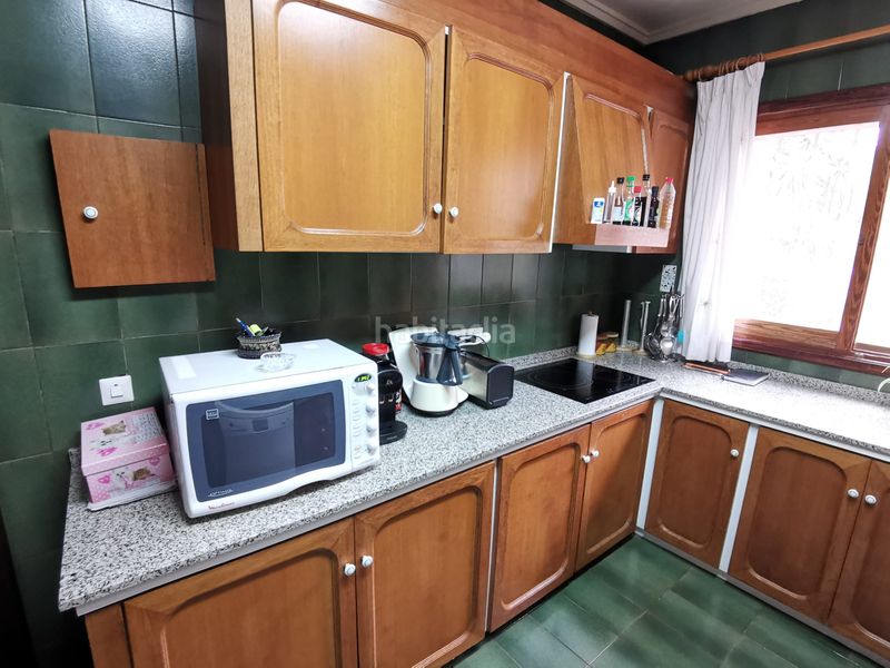 Foto 3f376af6-e90c-47b2-a31d-000a25878e14. Chalet en Centro Pedreguer