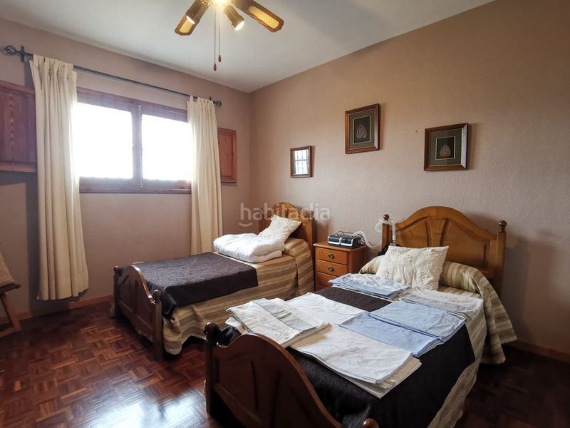 Foto 4532c07b-f8a7-4dbe-8c3a-6c0c9253c64e. Chalet en Centro Pedreguer