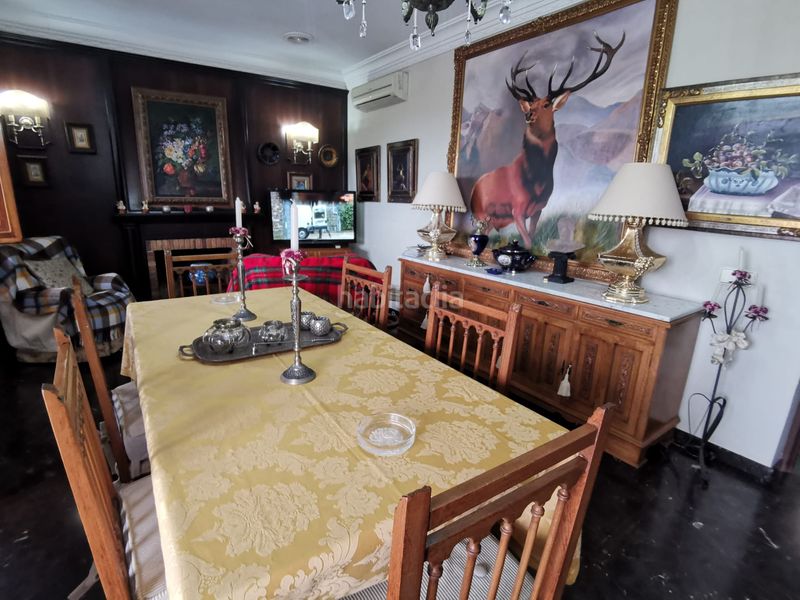 Foto 4b25e6bd-b1ea-439f-99e0-d3bf82562be4. Chalet en Centro Pedreguer