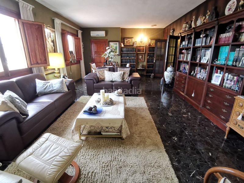 Foto 5ee3d355-c05a-4062-b5a3-0a4792567f26. Chalet en Centro Pedreguer