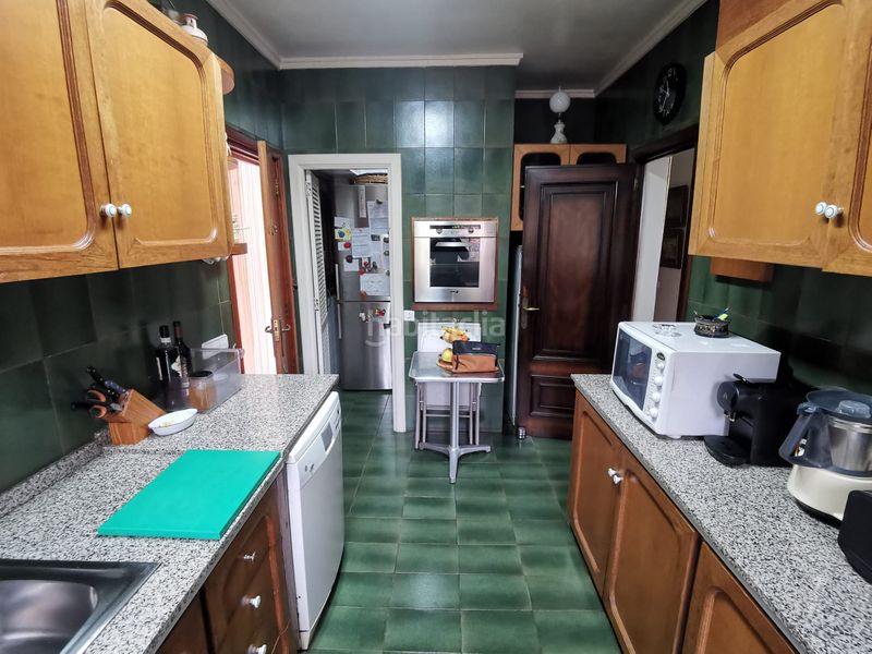 Foto 6a2899d8-0f44-41e1-a676-b410f98317d8. Chalet en Centro Pedreguer