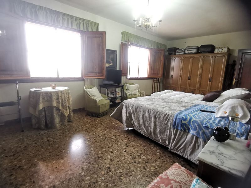 Foto 91b69139-88da-46c8-9433-647cf03c367c. Chalet en Centro Pedreguer