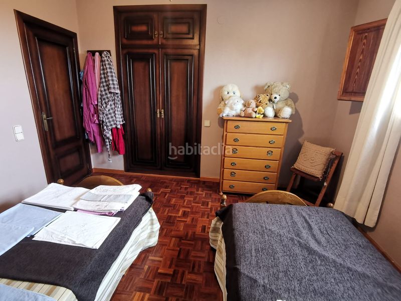 Foto 95ac69ba-8311-49a1-be03-4676b16168c6. Chalet en Centro Pedreguer