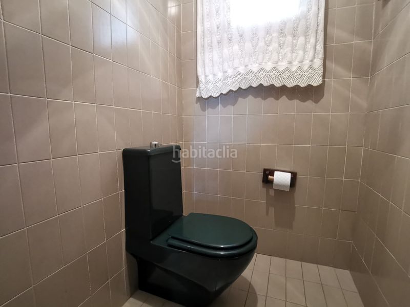 Foto 9766a7a2-c755-4c57-a7bf-2ecc141d6a7d. Chalet en Centro Pedreguer