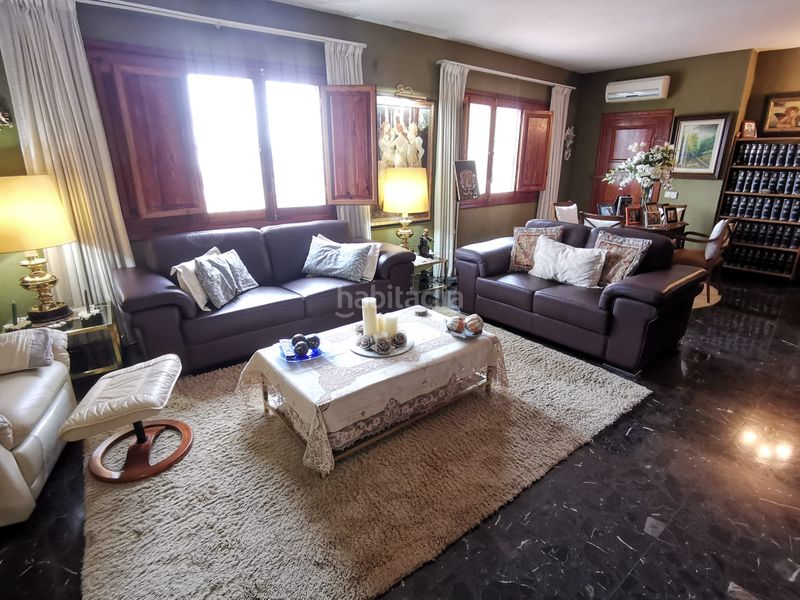 Foto a8c8fc20-6d32-430f-846f-4538c834d6a9. Chalet en Centro Pedreguer
