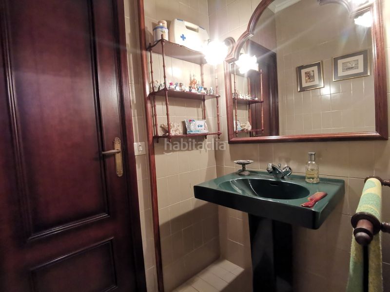 Foto b3deca7b-306a-41fe-a44d-100f7a257a1e. Chalet en Centro Pedreguer
